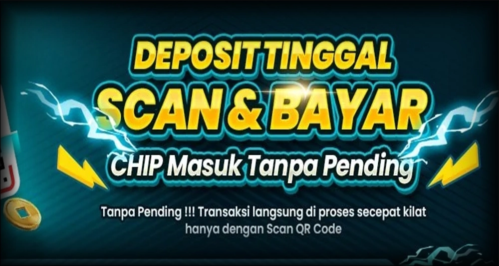 Daftar4D Mobile