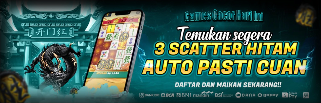 Daftar4D Desktop