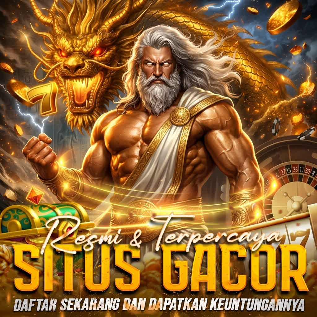 DAFTAR4D ✺ Menyaksikan Transformasi Game Online Dalam Teknologi Modern