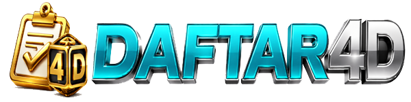 DAFTAR4D